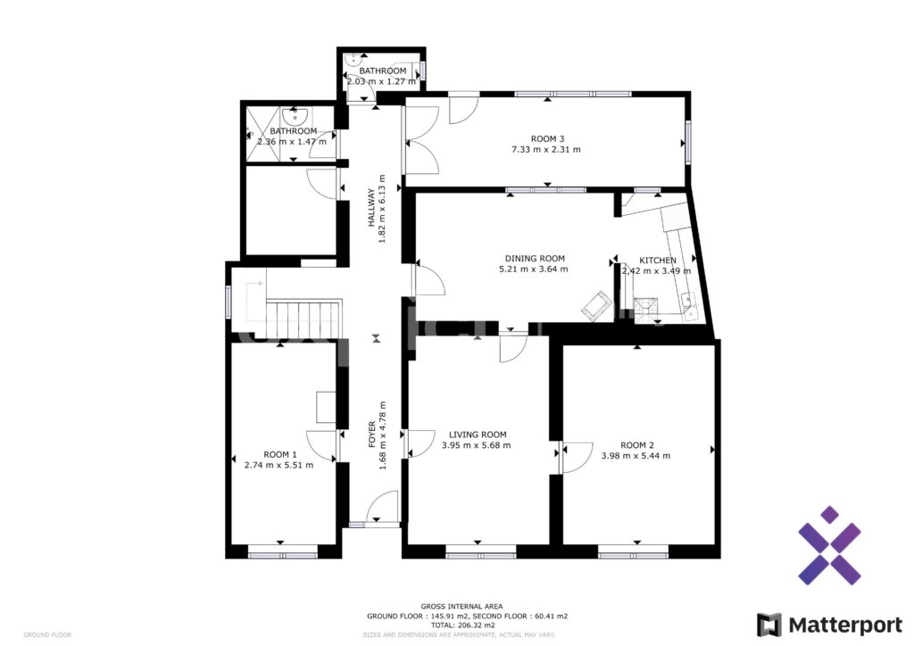 ground-floor.jpeg
